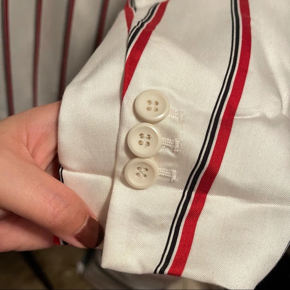 H&M suit Jacket - Picture 4 of 6